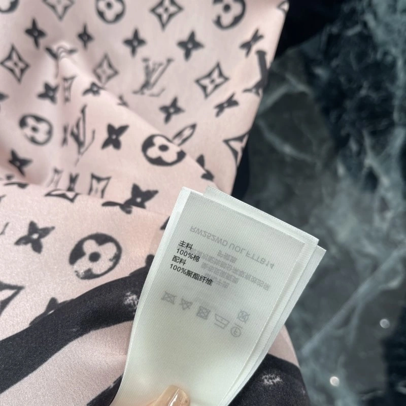 EasyCare Louis Vuitton T-Shirts 131315