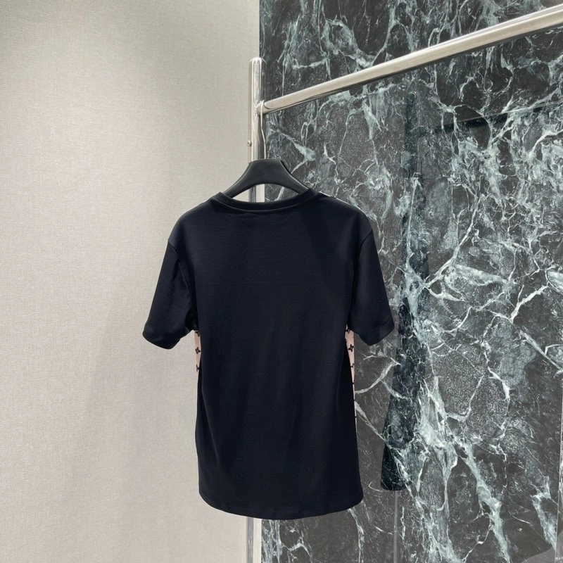 EasyCare Louis Vuitton T-Shirts 131315