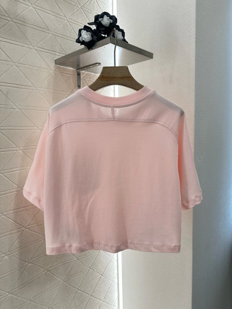 DailyWear Louis Vuitton T-Shirts 131341