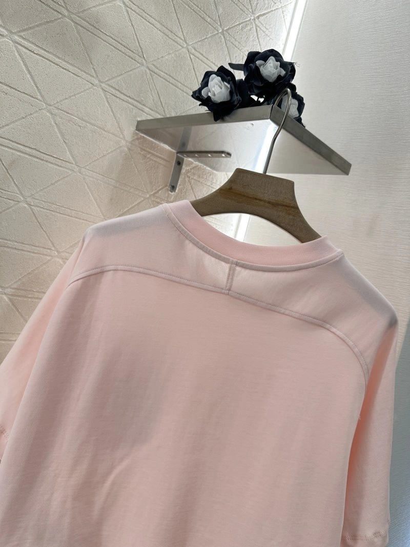 DailyWear Louis Vuitton T-Shirts 131341