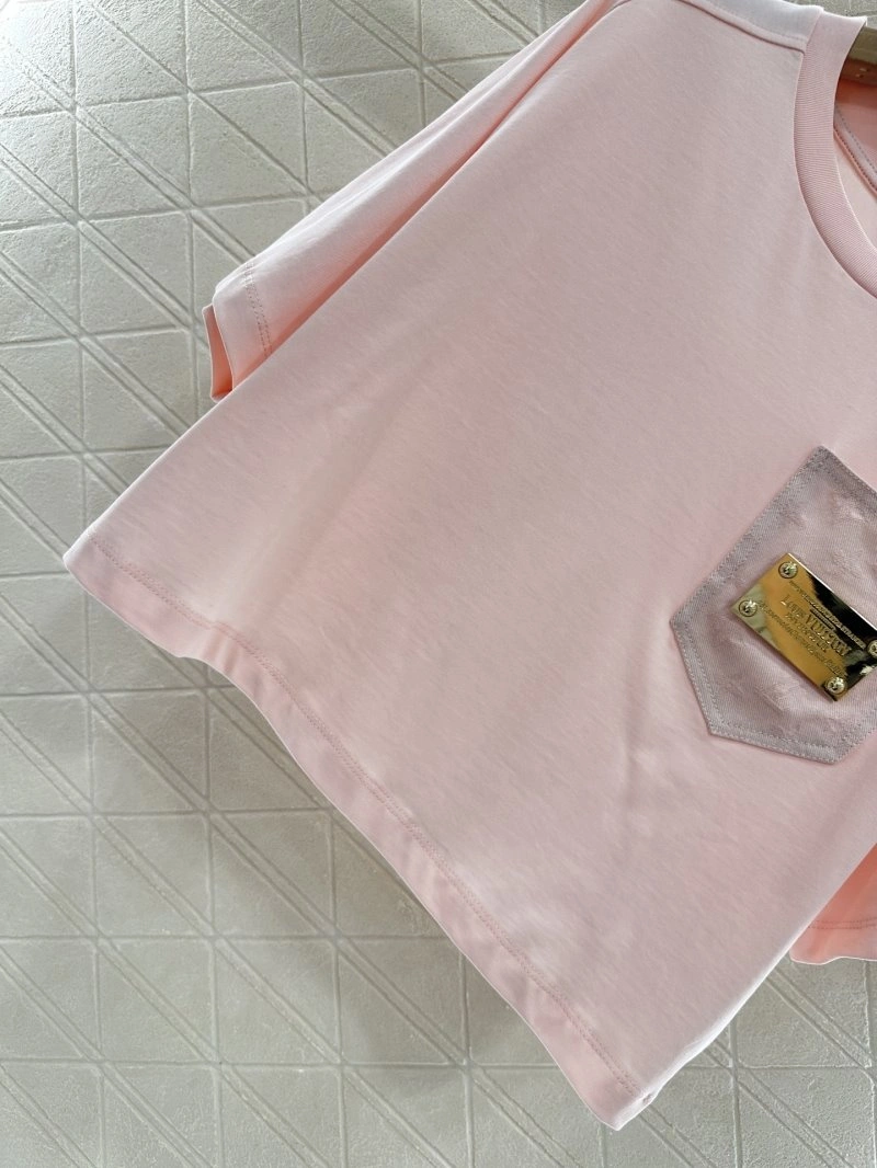 DailyWear Louis Vuitton T-Shirts 131341