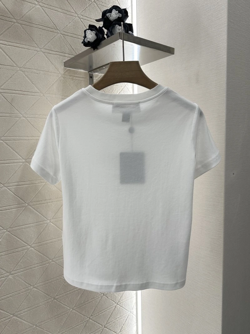 FlexibleFit Louis Vuitton T-Shirts 131316