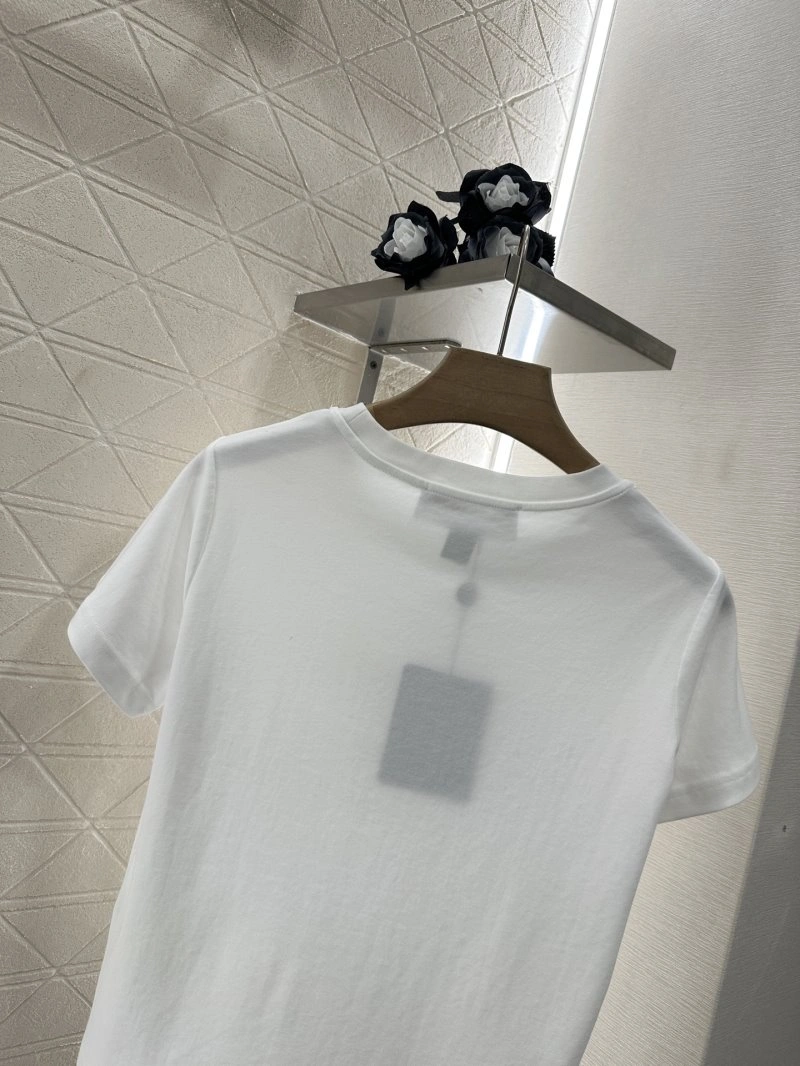 FlexibleFit Louis Vuitton T-Shirts 131316