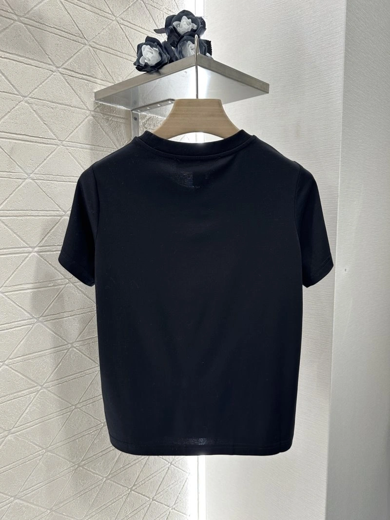 Comfortable Louis Vuitton T-Shirts 131318