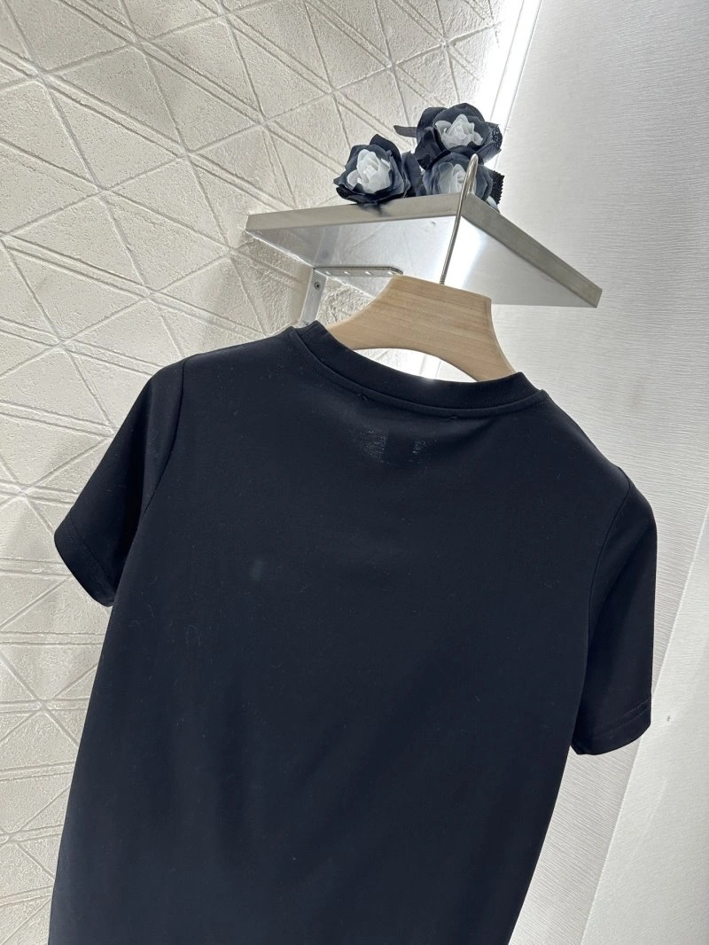 Comfortable Louis Vuitton T-Shirts 131318