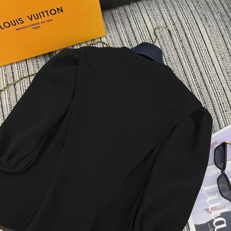 Cozy Louis Vuitton T-Shirts 131319