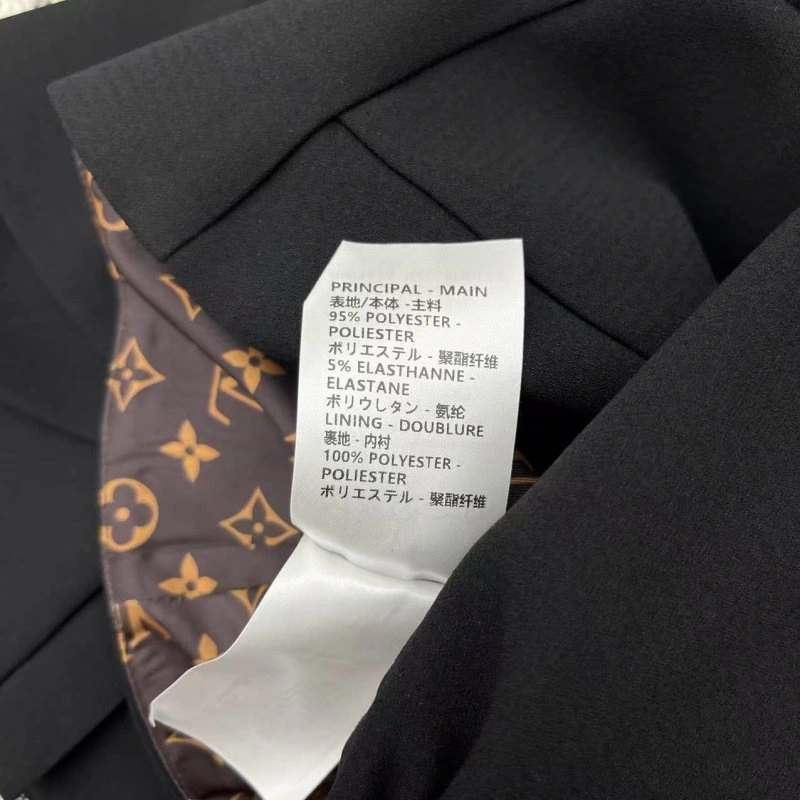 Cozy Louis Vuitton T-Shirts 131319