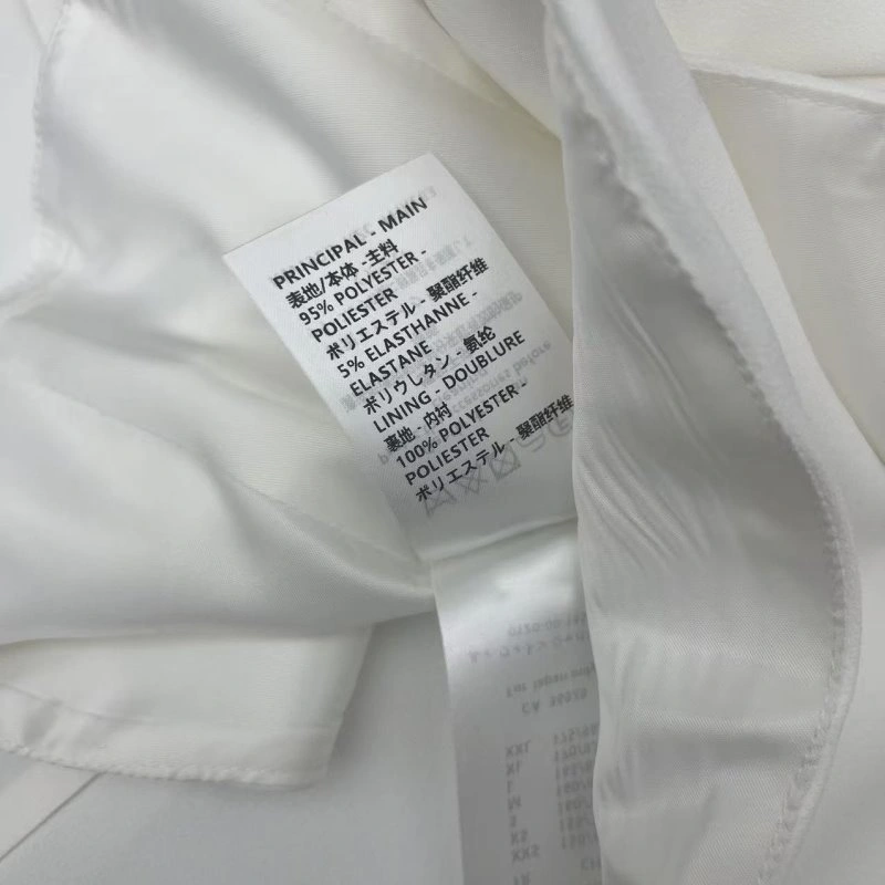 Louis Vuitton T-Shirts SmoothTexture 131314