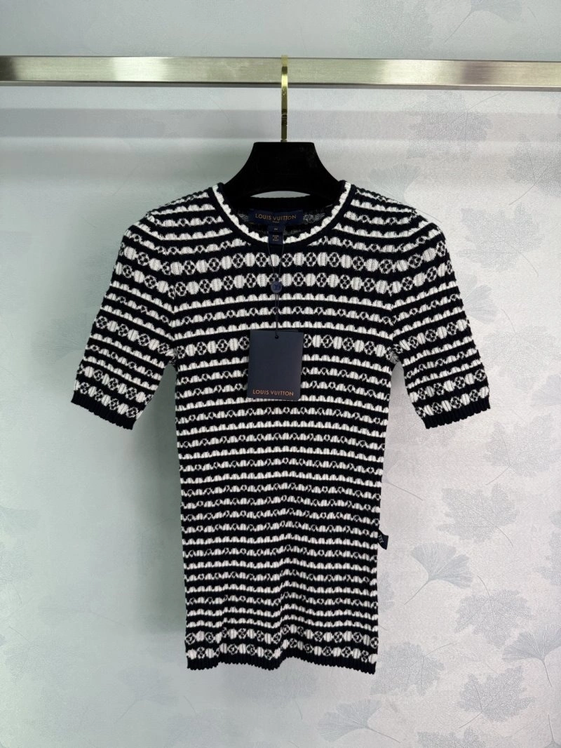 Louis Vuitton T-Shirts HighQuality 131313