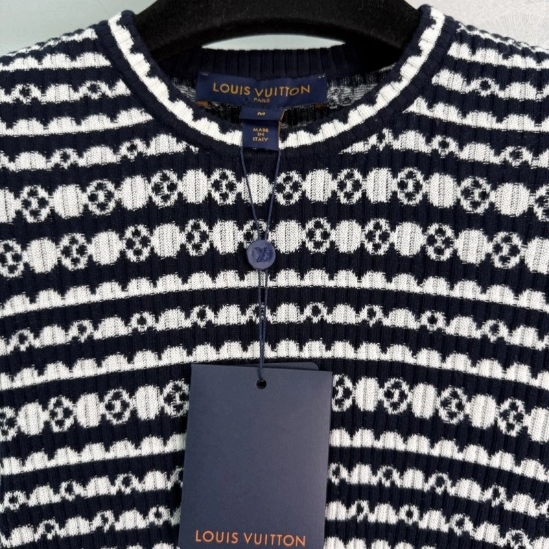 Louis Vuitton T-Shirts HighQuality 131313
