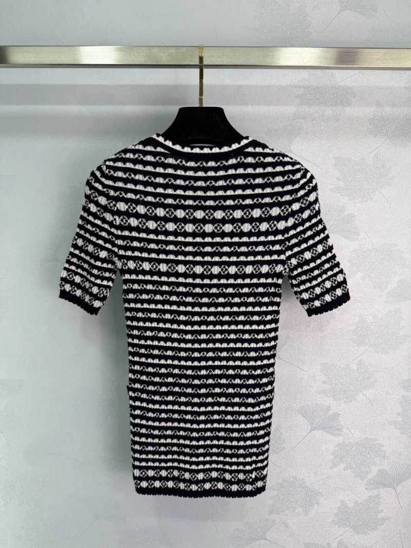 Louis Vuitton T-Shirts HighQuality 131313