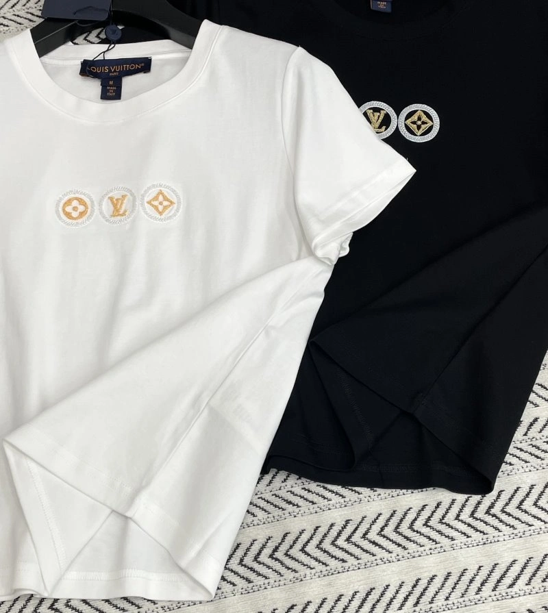 ModernLook Louis Vuitton T-Shirts 131312