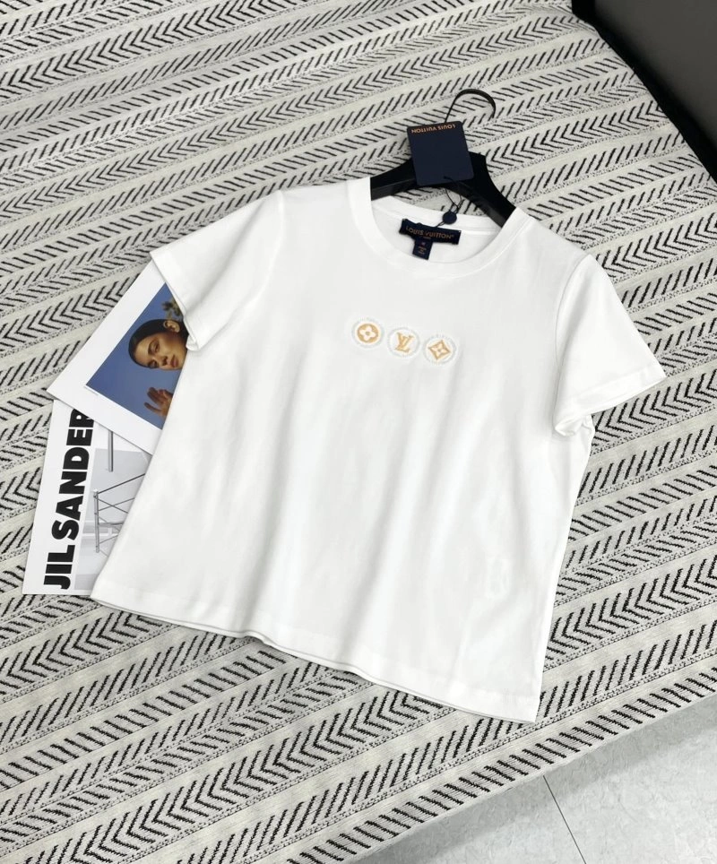 ModernLook Louis Vuitton T-Shirts 131312