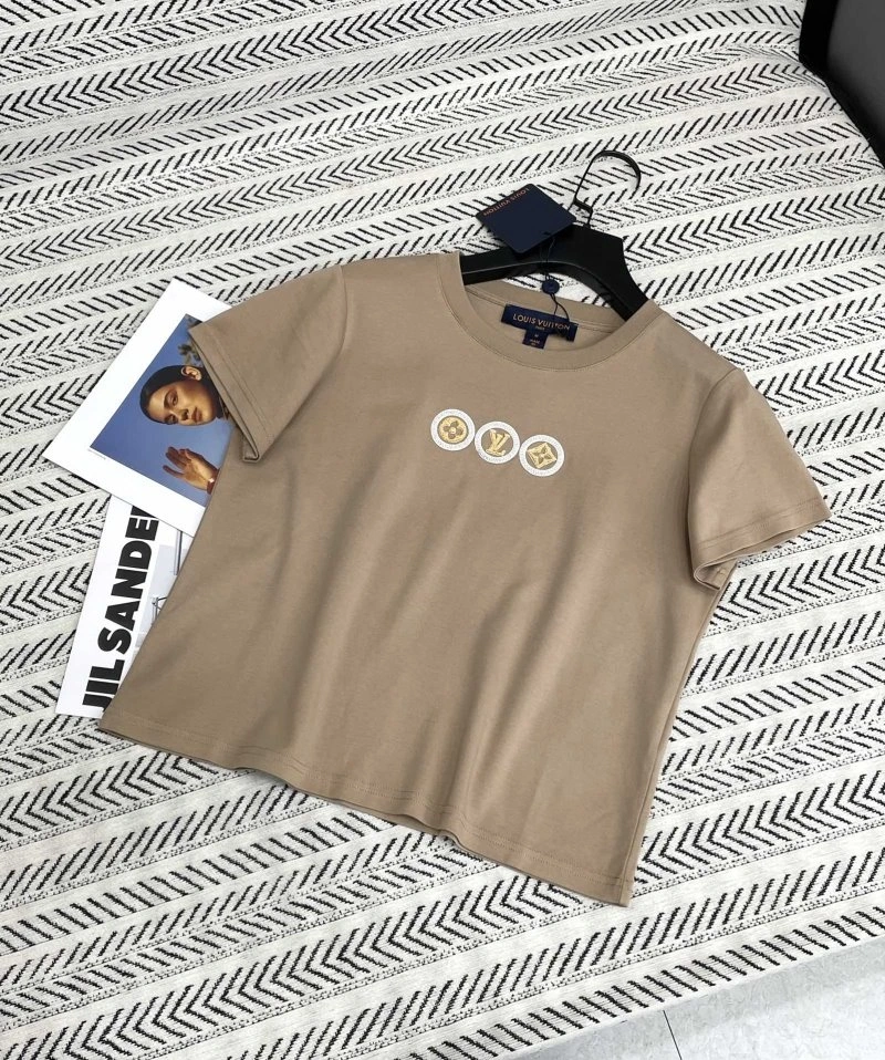ModernLook Louis Vuitton T-Shirts 131312