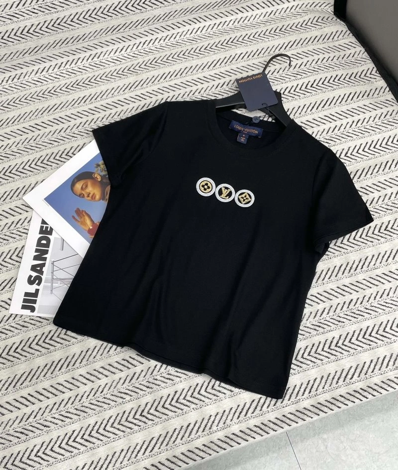 ModernLook Louis Vuitton T-Shirts 131312