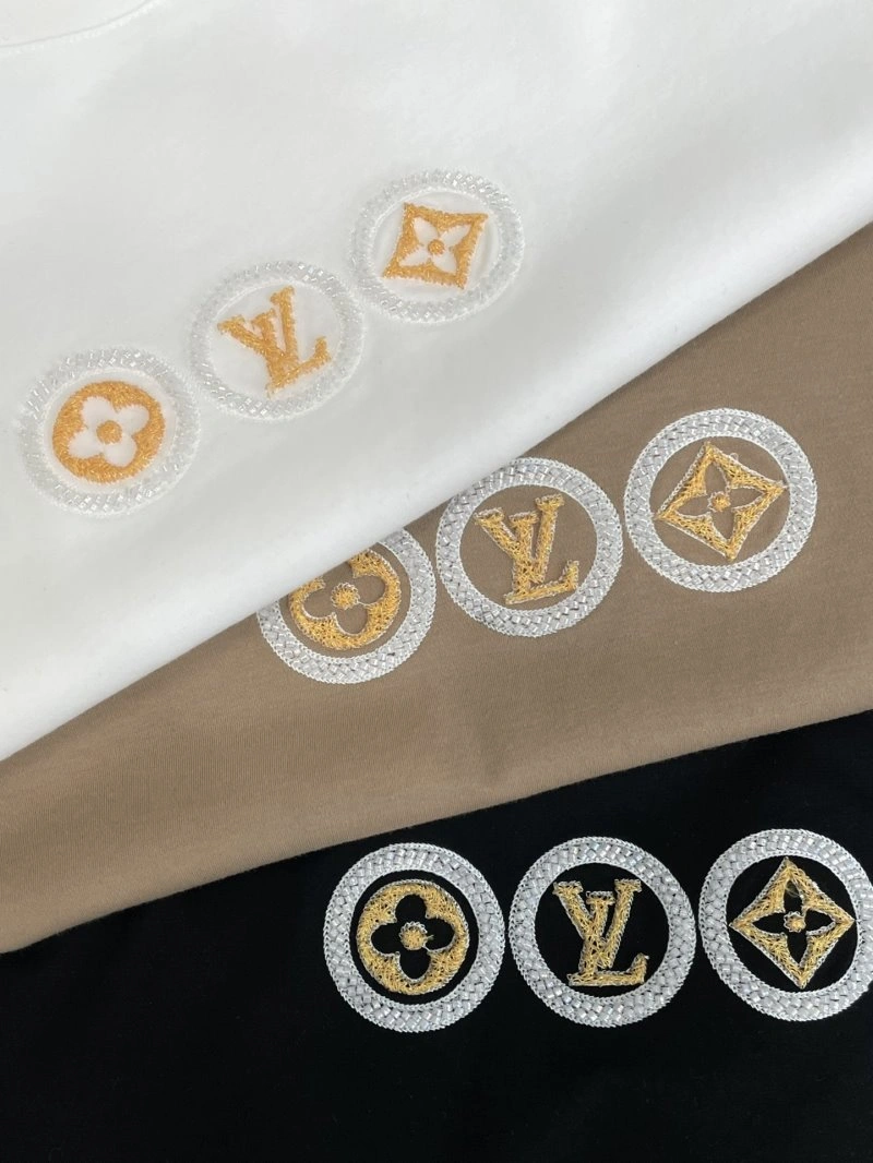 ModernLook Louis Vuitton T-Shirts 131312