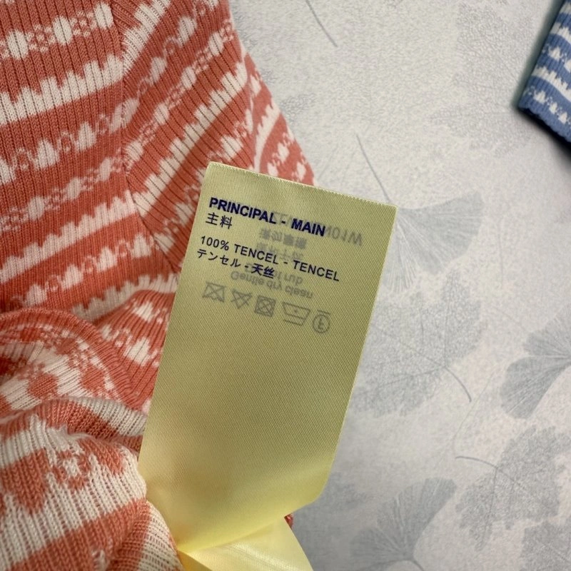 Louis Vuitton T-Shirts Cozy 131306