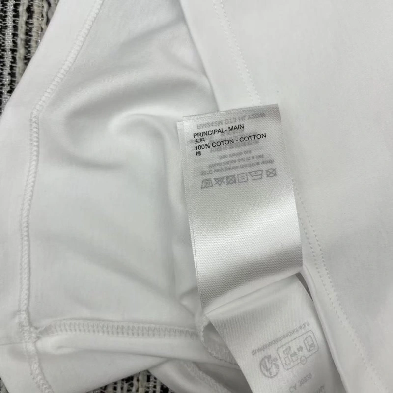 Stylish Louis Vuitton T-Shirts 131311