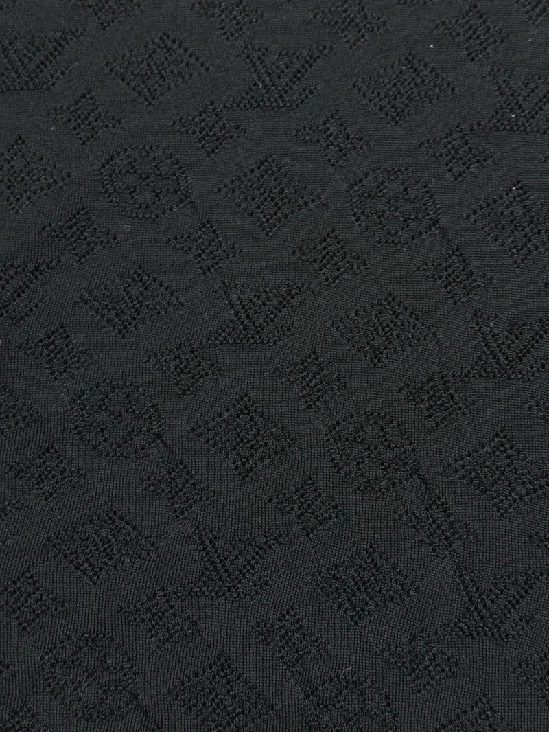 Stylish Louis Vuitton T-Shirts 131309