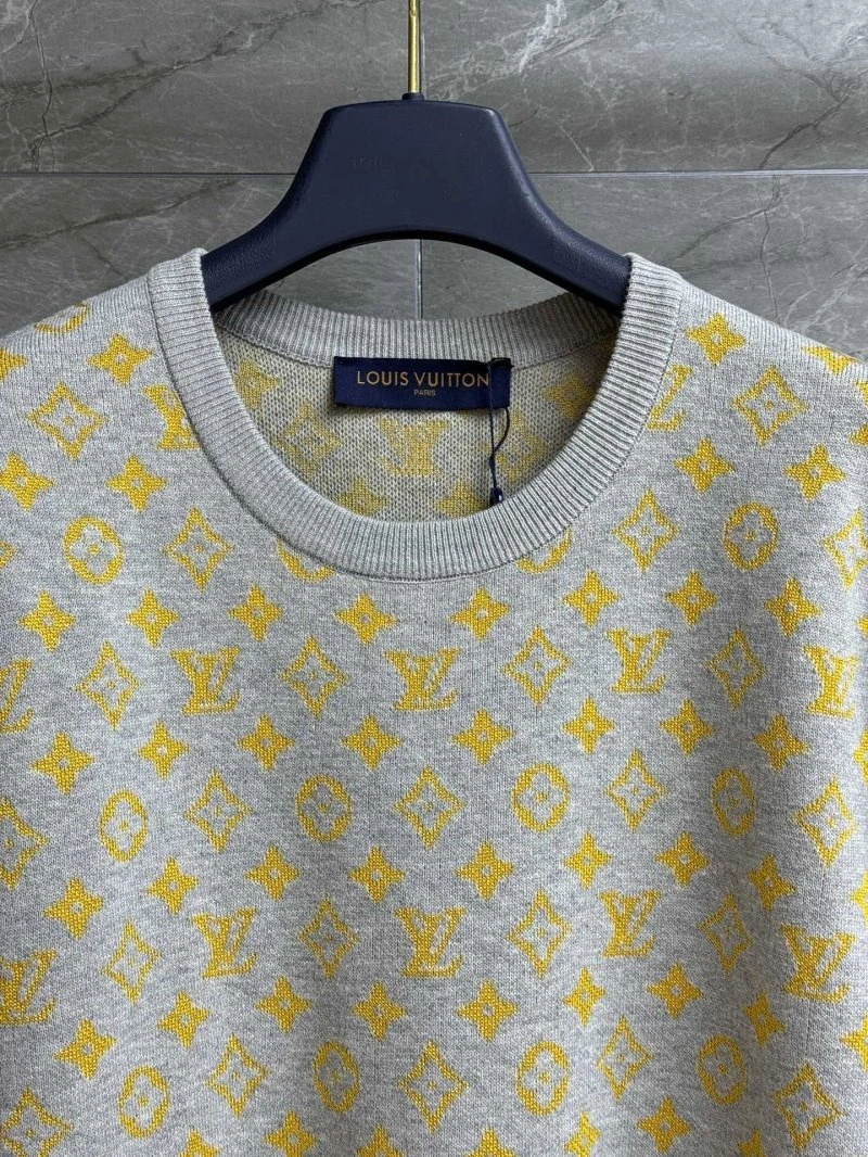 Trendsetting Louis Vuitton T-Shirts 131308