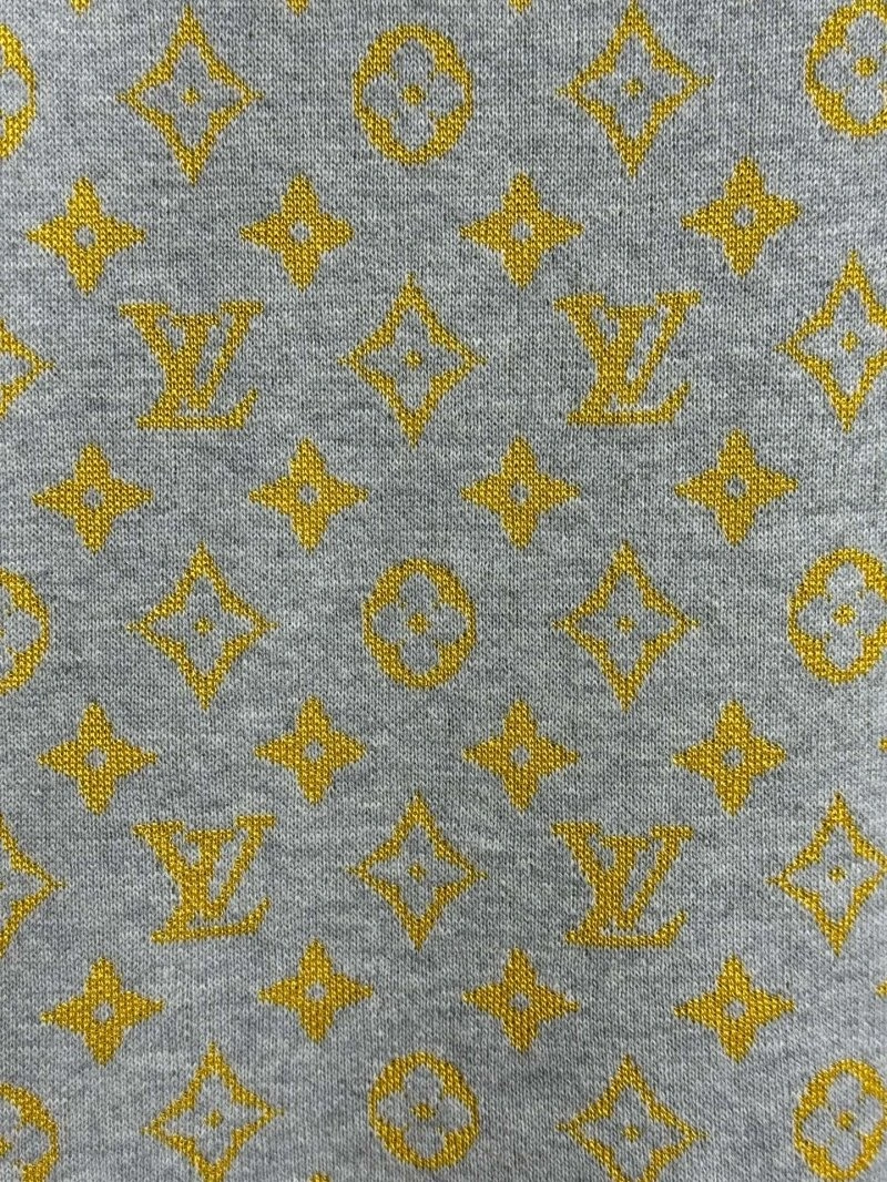 Trendsetting Louis Vuitton T-Shirts 131308