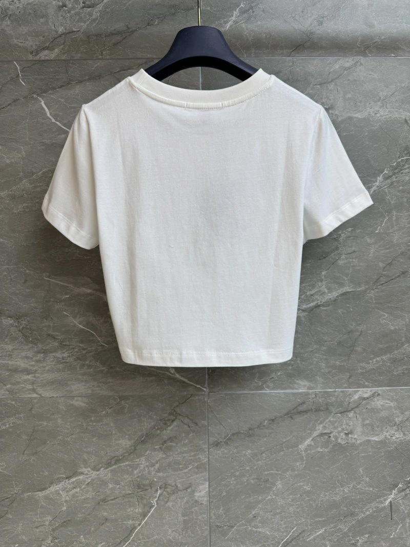 Louis Vuitton T-Shirts Affordable 131307