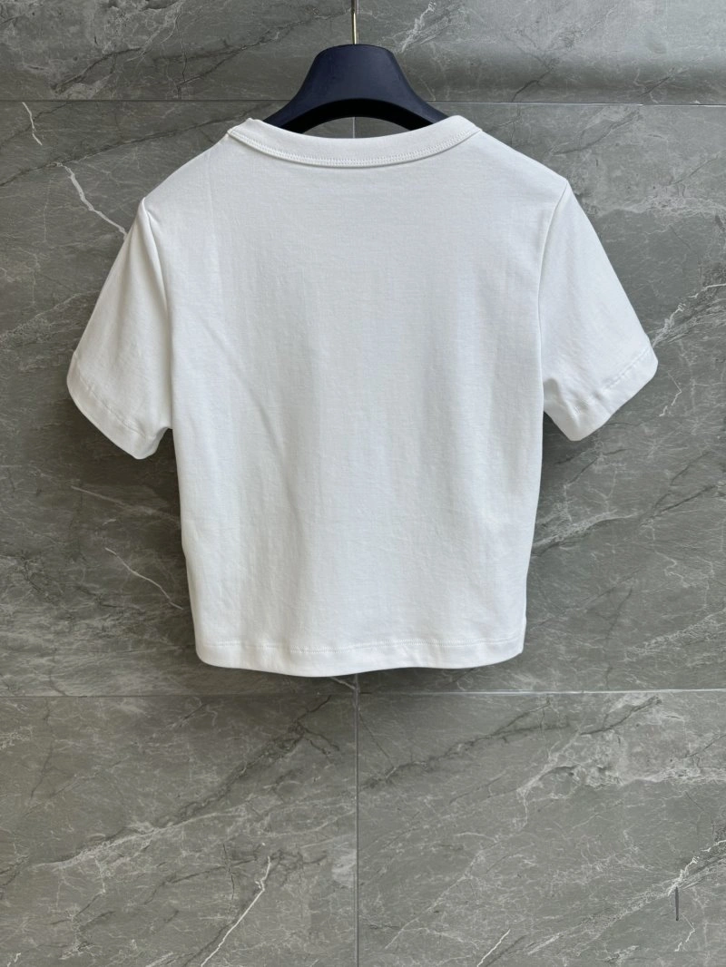 Affordable Louis Vuitton T-Shirts 131286