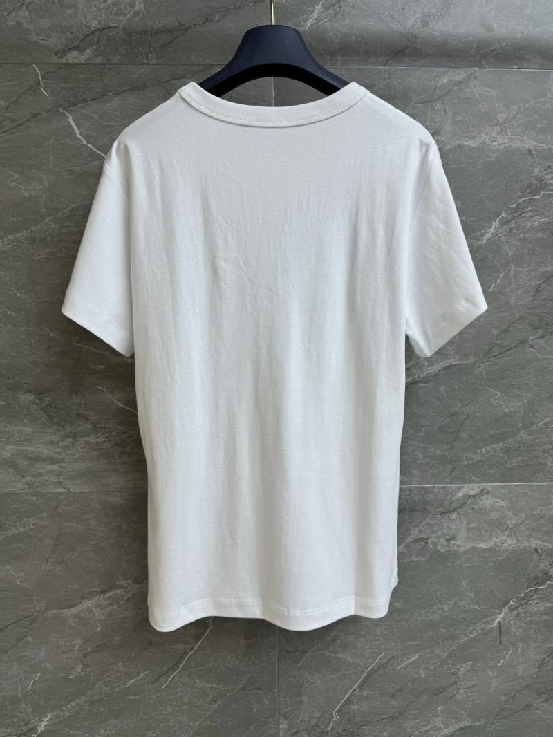 Louis Vuitton T-Shirts Bright 131282