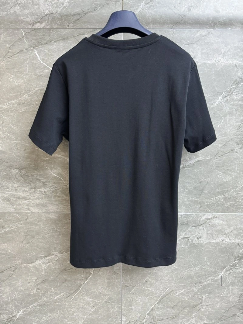 Seasonal Louis Vuitton T-Shirts 131294