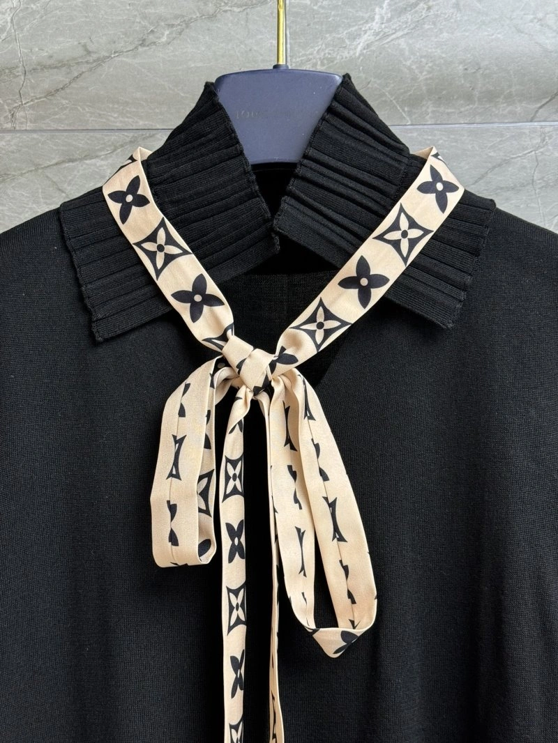 Modern Louis Vuitton T-Shirts 131283