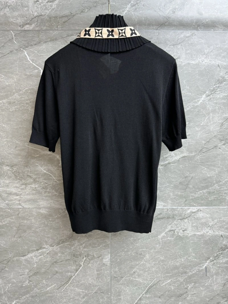 Modern Louis Vuitton T-Shirts 131283