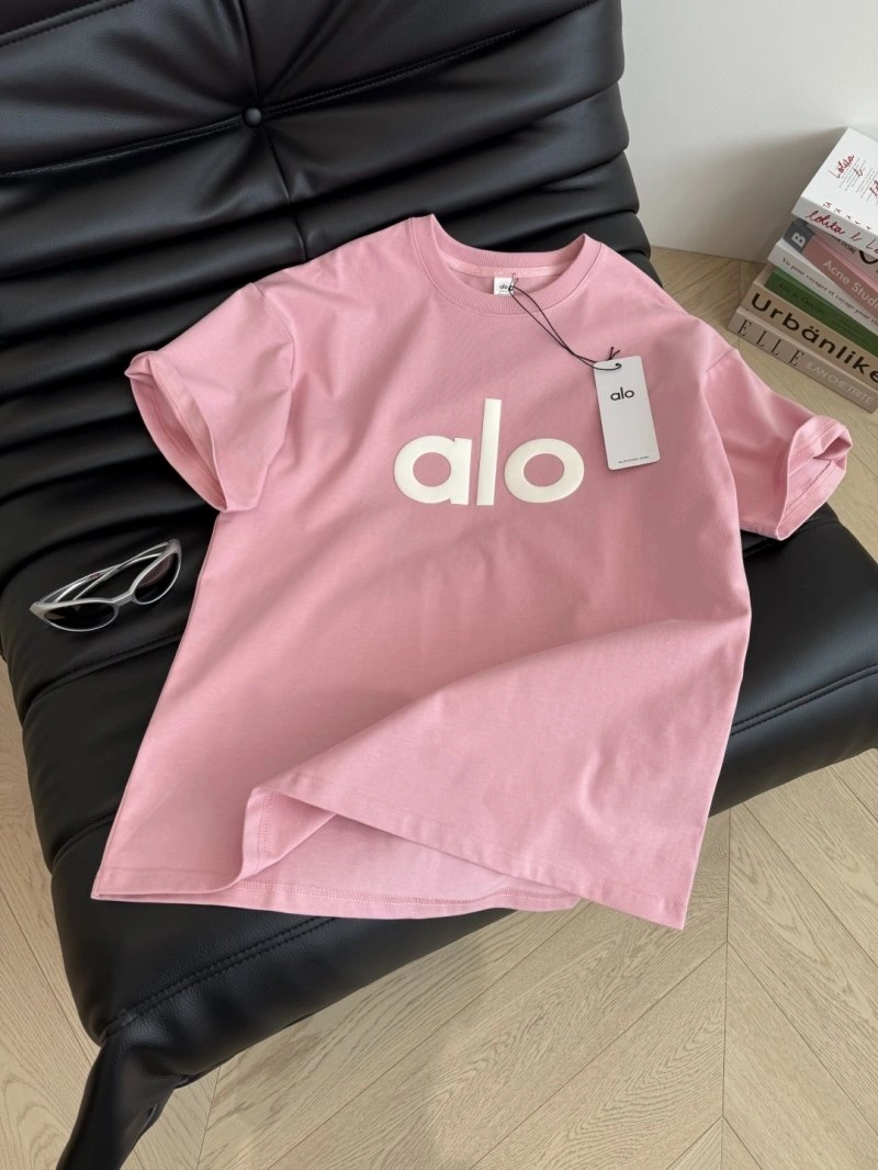 Louis Vuitton T-Shirts Popular 131304