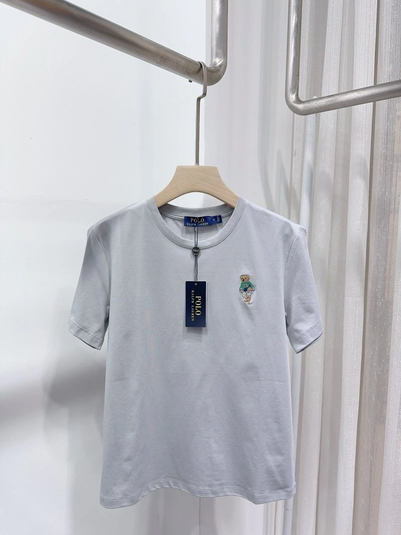 Louis Vuitton T-Shirts OnTrend 131302