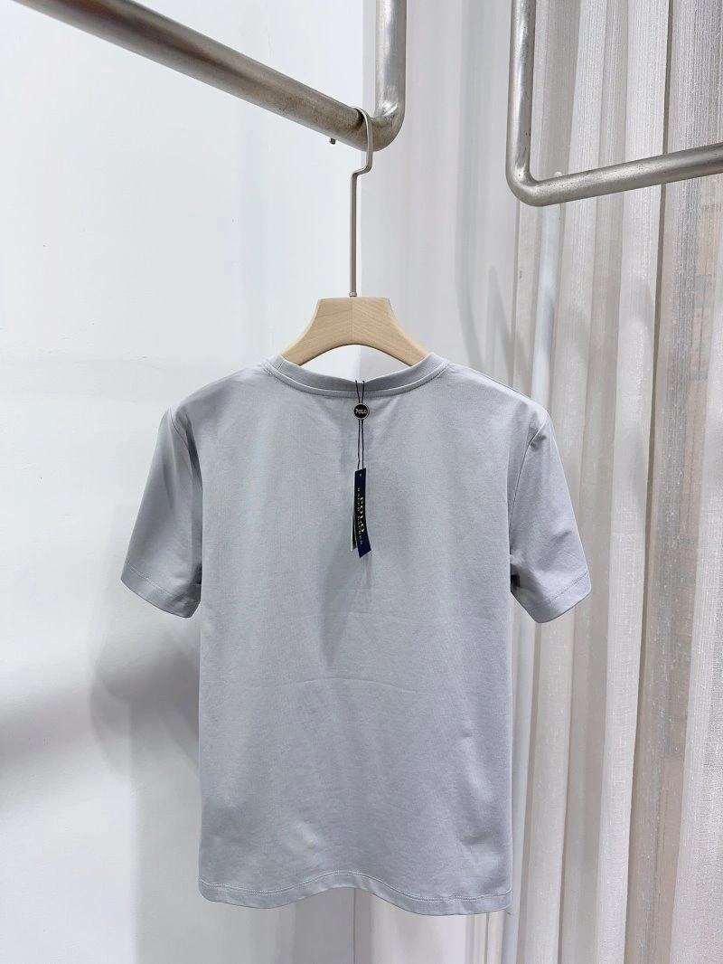 Louis Vuitton T-Shirts OnTrend 131302