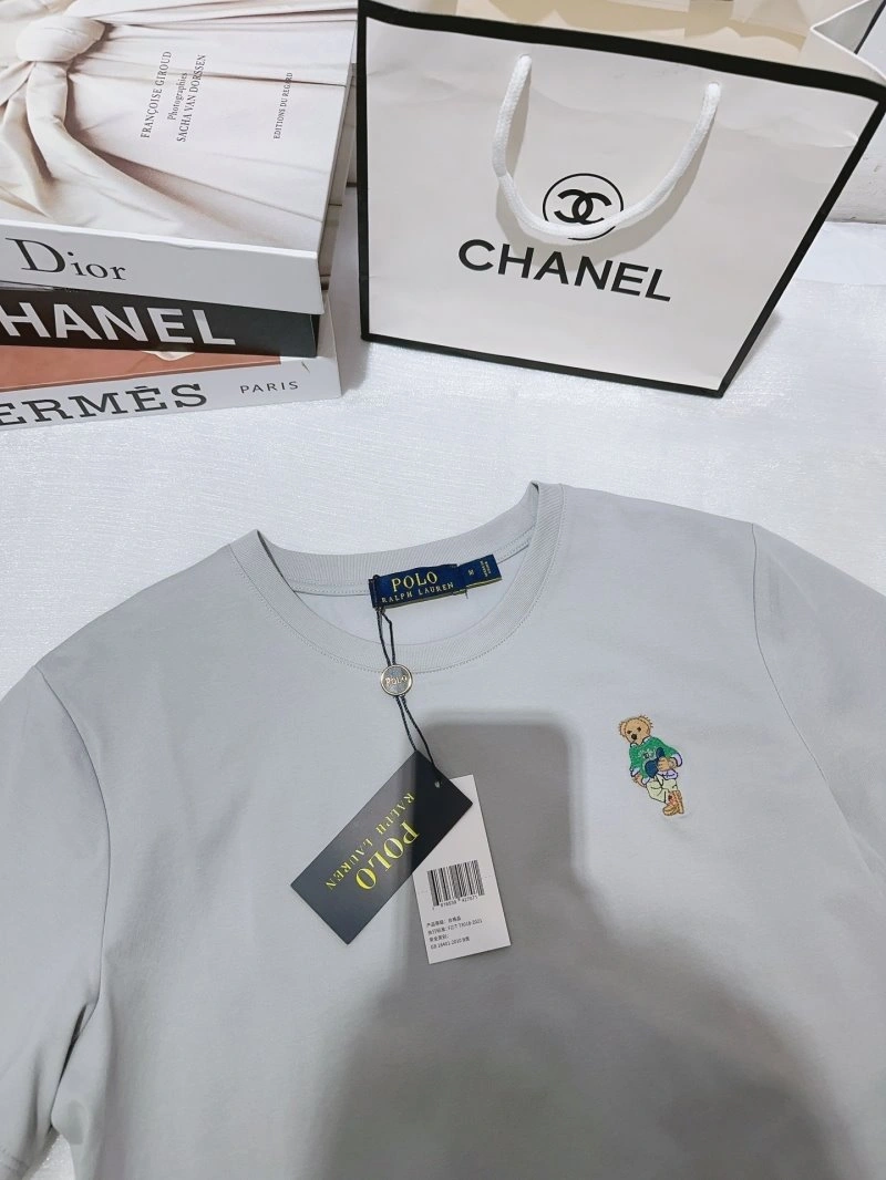 Louis Vuitton T-Shirts OnTrend 131302