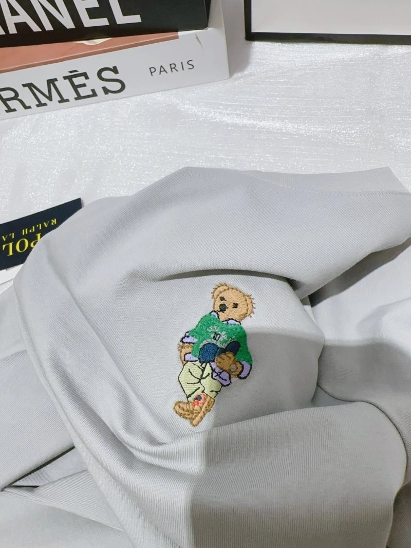 Louis Vuitton T-Shirts OnTrend 131302
