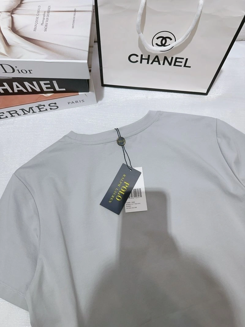 Louis Vuitton T-Shirts OnTrend 131302