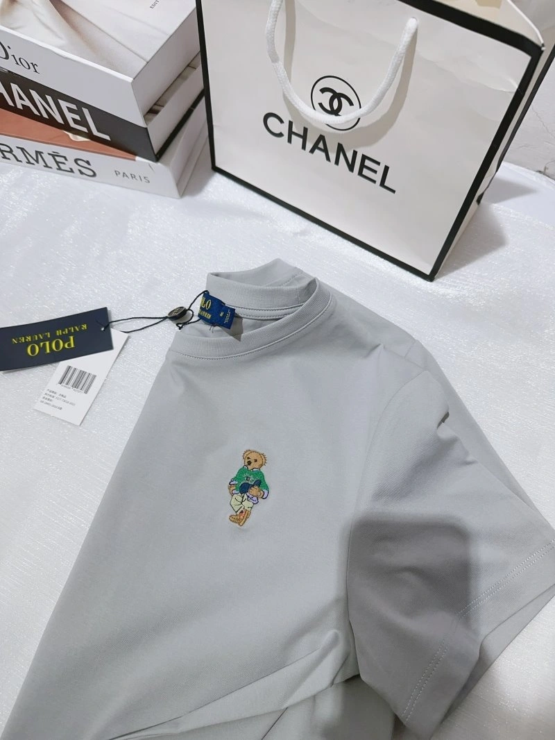 Louis Vuitton T-Shirts OnTrend 131302