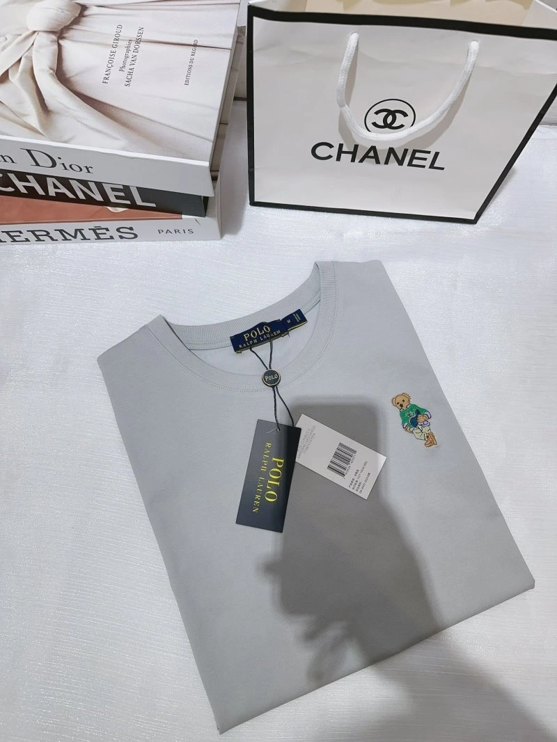 Louis Vuitton T-Shirts OnTrend 131302
