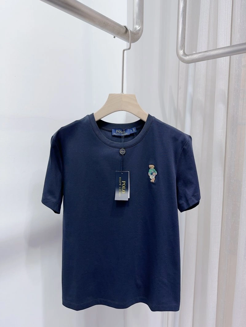 Louis Vuitton T-Shirts Premium 131299