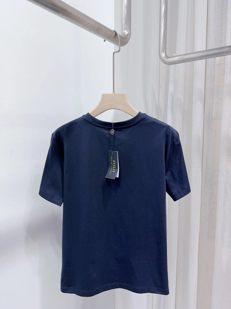 Louis Vuitton T-Shirts Premium 131299