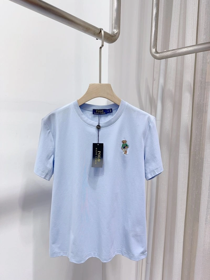 Louis Vuitton T-Shirts ComfortFit 131281