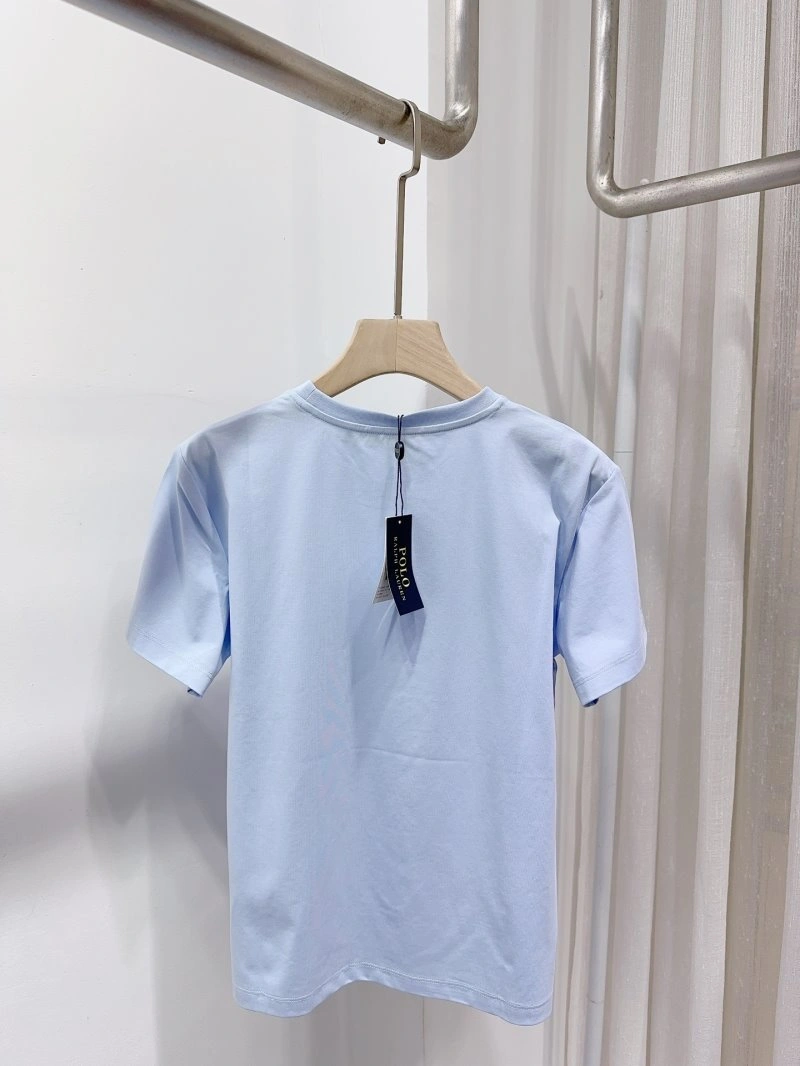 Louis Vuitton T-Shirts ComfortFit 131281