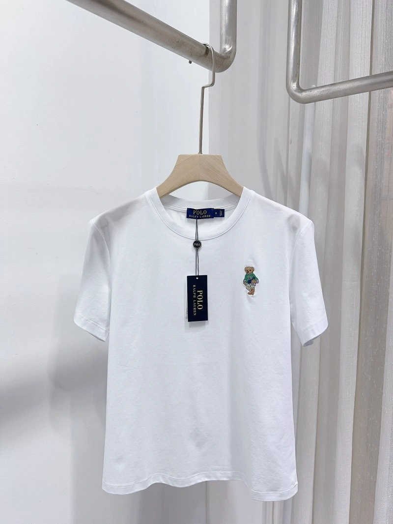 Original Louis Vuitton T-Shirts 131288