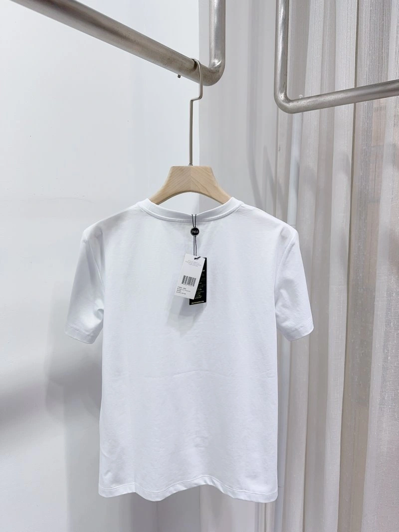 Original Louis Vuitton T-Shirts 131288