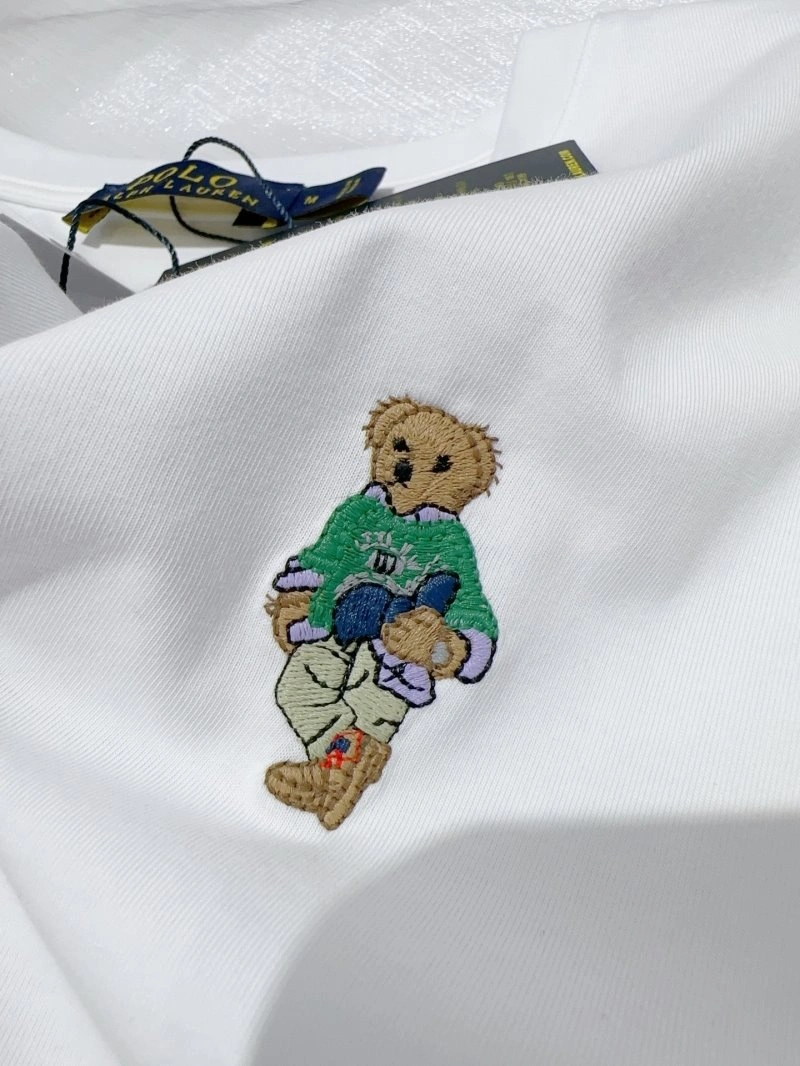 Original Louis Vuitton T-Shirts 131288
