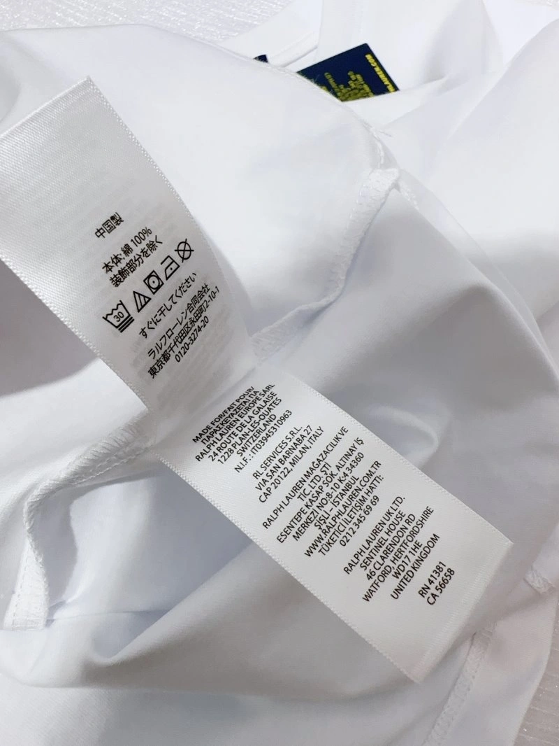Original Louis Vuitton T-Shirts 131288