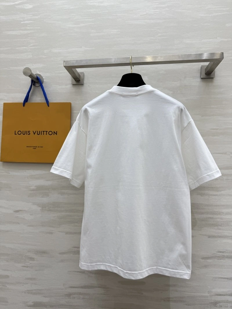 Attractive Louis Vuitton T-Shirts 131300