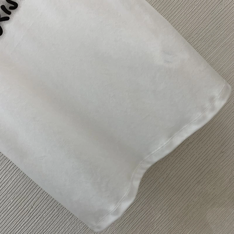 Louis Vuitton T-Shirts Lightweight 131256