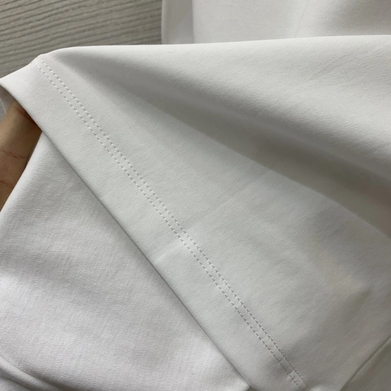 Louis Vuitton T-Shirts Lightweight 131256